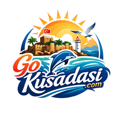 GoKusadasi