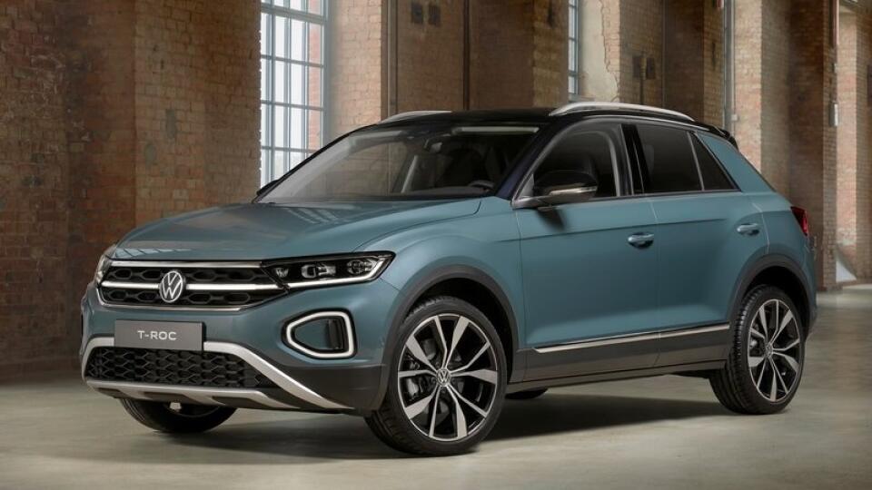 2022-T-ROC-1 - Kopya