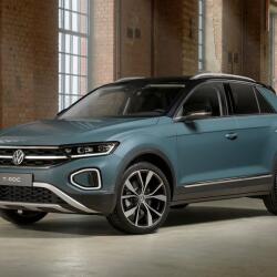2022-T-ROC-1 - Kopya