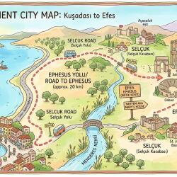 kusadasi_to_ephesus