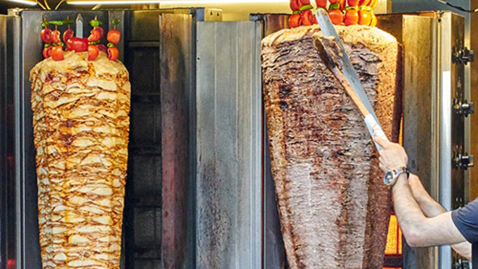 doner-franchise-bayilik-gorsel-1