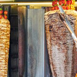 doner-franchise-bayilik-gorsel-1