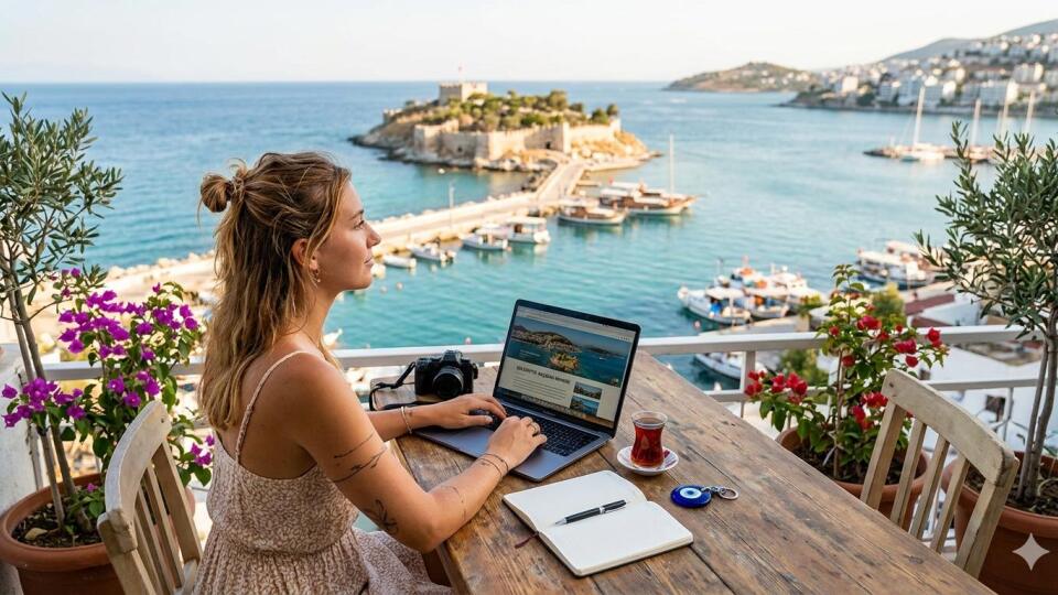 travel-blogs