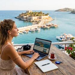 travel-blogs