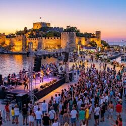 kusadasi-events