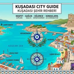 kusadasi-city-guide