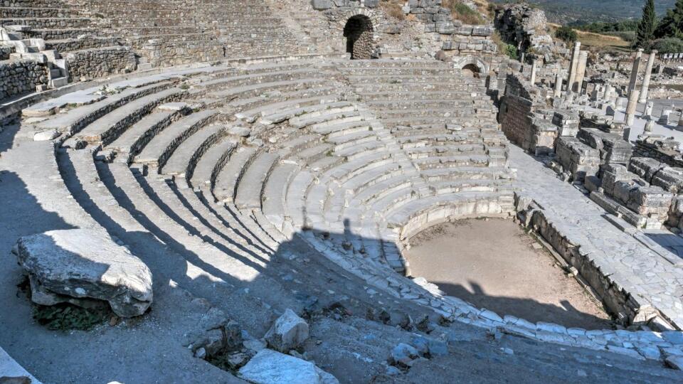 agora03