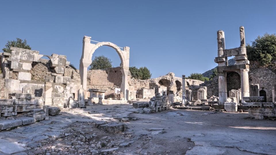 domitian01