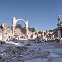 domitian01