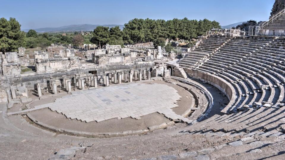 theatre01