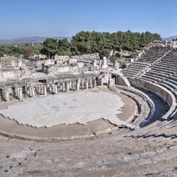 theatre01