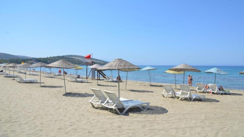 Kuşadası Travel Guide – GoKusadasi