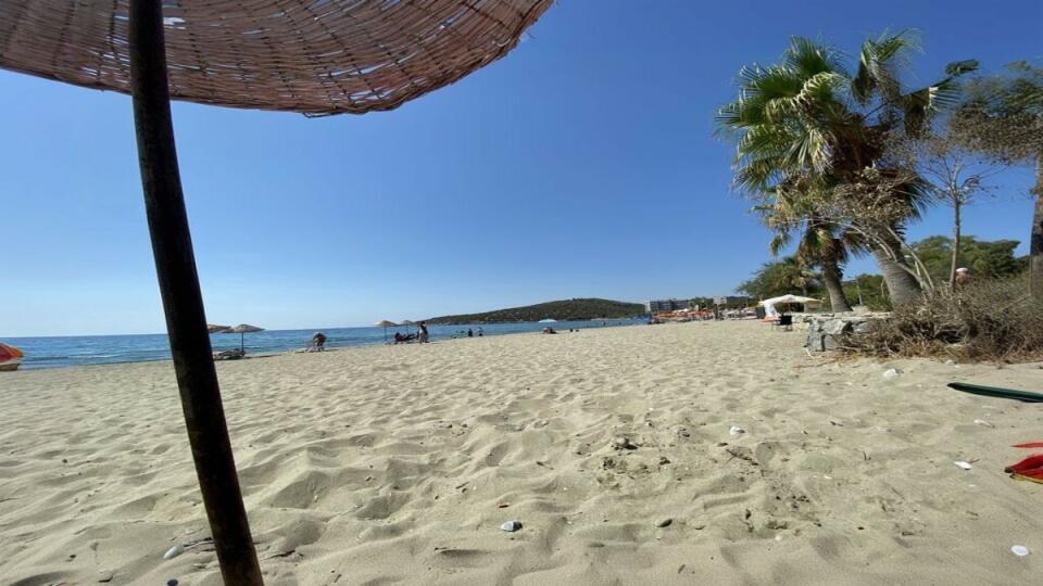 kusadasi-plajlari-pygela