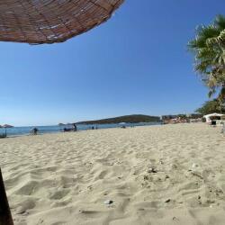 kusadasi-plajlari-pygela