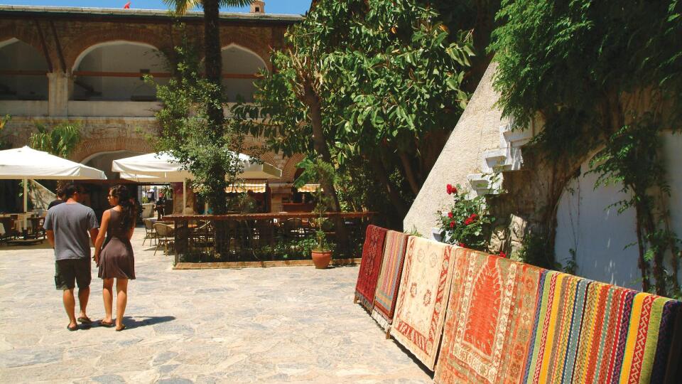 Kusadasi.088