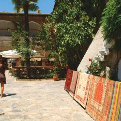 Kusadasi.088