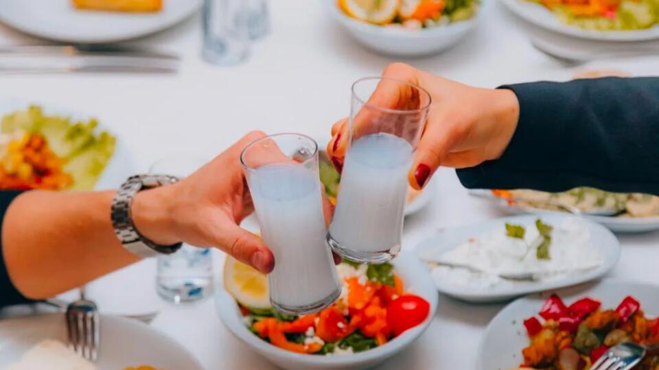 raki-balik-jpg