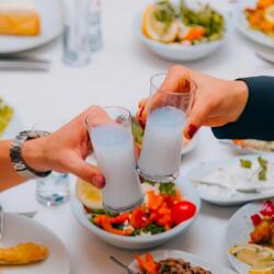 raki-balik-jpg