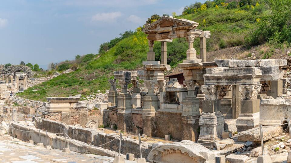 ephesus16