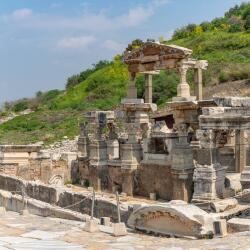 ephesus16