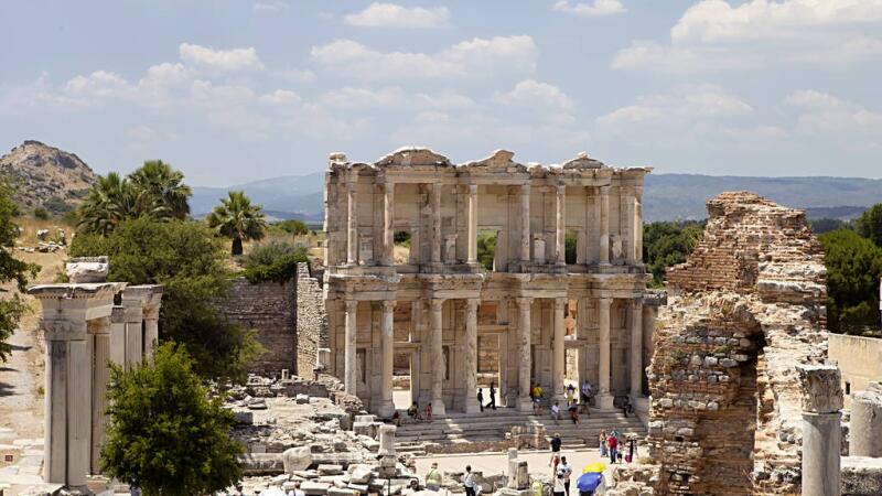 ephesus19