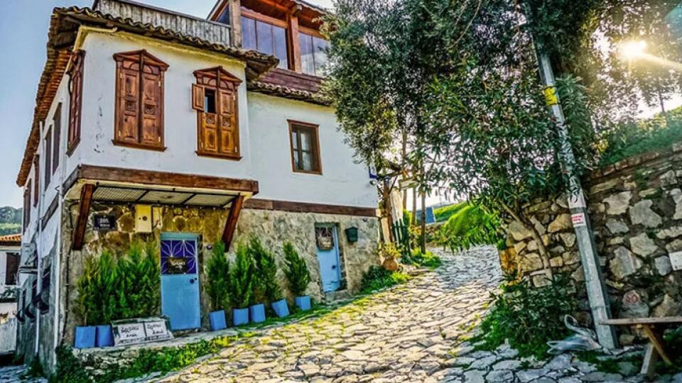 sirince-gezilecek-yerler-770x430