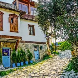 sirince-gezilecek-yerler-770x430