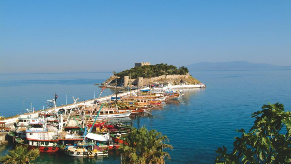 Kusadasi.018