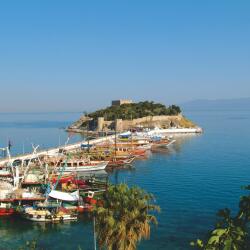 Kusadasi.018