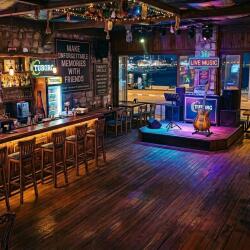 Kusadasi Bar Street: Nightlife Guide &amp; Best Bars