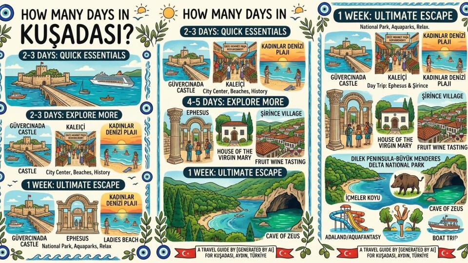 how-many-days-kusadasi