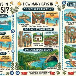 how-many-days-kusadasi