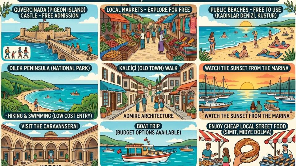 budget-travel-kusadasi