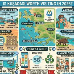 worth-kusadasi-visiting