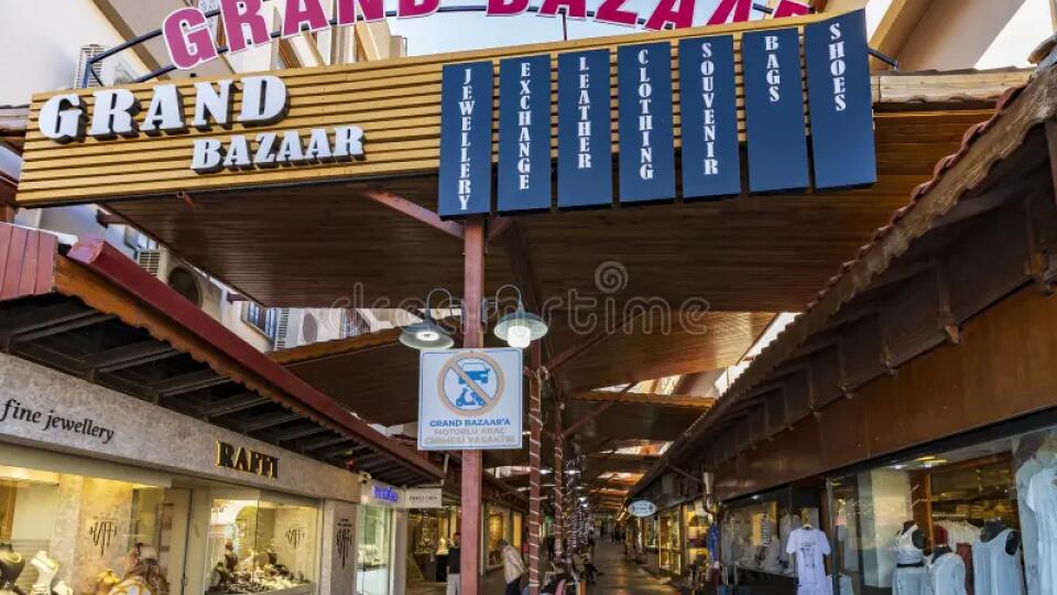 kusadasi-aydin-â-tr-oct-grand-bazaar-bustling-market-filled-colorful-shops-offering-turkish-rugs-ceramics-352775253