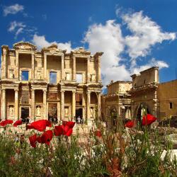 Ancient City of Ephesus