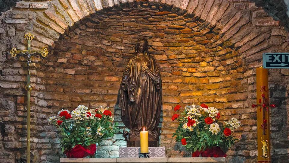 virgin-marys-house-kusadasi-explore