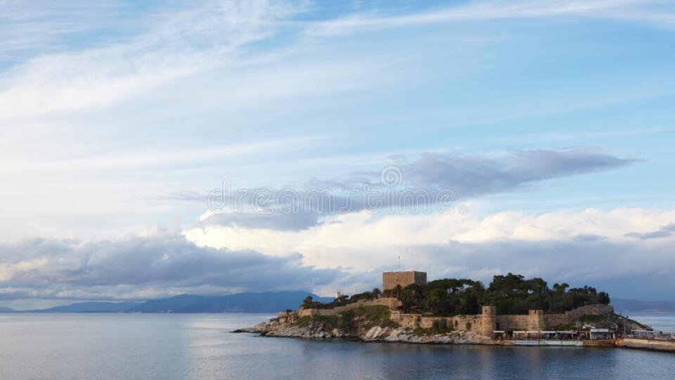 pigeon-island-turkey-12878245