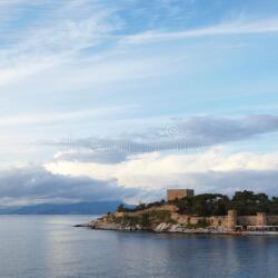 pigeon-island-turkey-12878245
