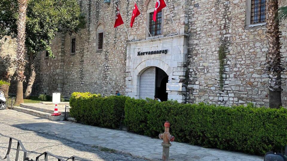 okuz-mehmet-pasa-kervansarayi