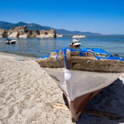 Best Time to Visit Kusadasi: Weather &amp; Travel Tips